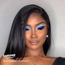 41 top メイク ブルベ夏 クリオ ideas in 2025