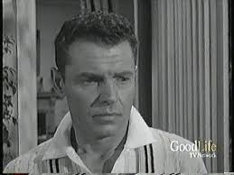 Surfside 6" The Wedding Guest (TV Episode 1961)