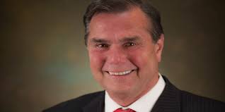 West Milford GOP replaces town council candidate