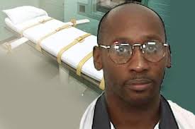 Skulle Troy Davis dø? Døm selv