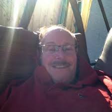 richard knipp (@rwknipp)