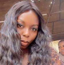 🎉 Exciting Announcement! 🎉 Hey...