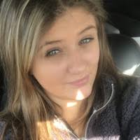 100+ "Hügle" profiles