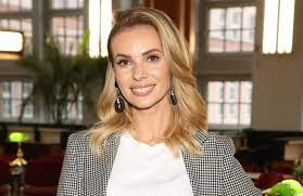 We did not find results for: Izabela Janachowska Wiek Wzrost Instagram Maz Slub Suknie Dziecko Eska Pl