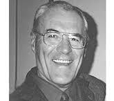 George Brice Obituary (2009)