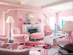 Zaten pembe rengin kendisi yeteri miktarda hareketlidir. Pudra Pembe Koltuk Takimi Ve Ev Dekorasyonlari