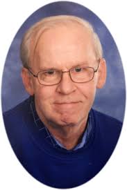 Obituary information for Michael Fore