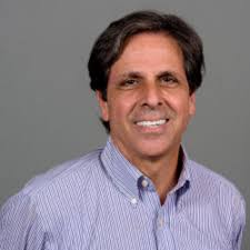 NAU Summer Seminar Series