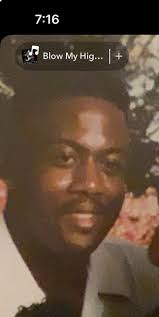 Fundraiser for Erica Johnson by Khadijah Johnson : Support for George  Johnson's Funeral