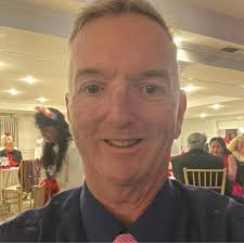 What are the first steps to learning to fly in Abilene?