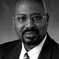 Darryl Thomas Pittman Obituary