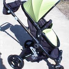 Best Baby Trend Shuttle Stroller Never Used For Sale In Philadelphia Pennsylvania For 2021