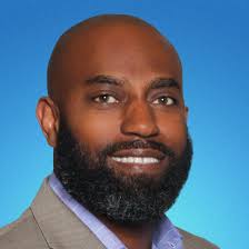 Terrence Purnell's Instagram, Twitter & Facebook