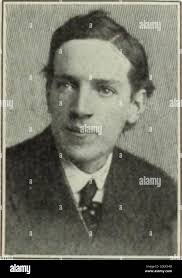 Diane sinclair hi-res stock photography and images