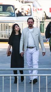 644 x 429 jpeg 67 кб. This Is Nicolas Cage S Girlfriend Riko Shibata