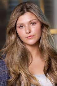 Diana Sell's Instagram, Twitter & Facebook