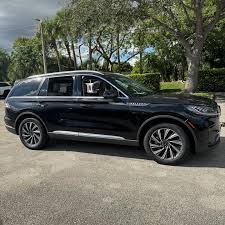 Image result for Infinite Black 2020 Aviator