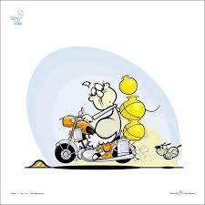 milk man milk man childhood memories childhood pinterest