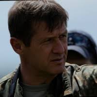 700+ "Michael Robert" profiles