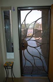 If you are creating that perfect spot or oasis for yourself this year including nice seating, and can picture yourself relaxing with a drink in one hand, then the last thing you will want to hear is whining at the patio screen door from your furry little friends! Pin On Remodeling Ideas