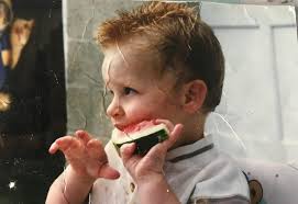 Overcoming obstacles for a successful marriage