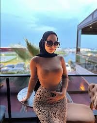 twitter ifşa esra: Yandex Görselde 1 bin görsel bulundu