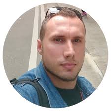 UX Testing Methods: Best Ways to Test Users