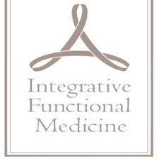 Image result for Higher Integrative Function