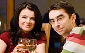 Gainusa de munte, cazare cheia, afla adresa, telefon, website, program si localizare. Mihai Gainusa La Gainusa De Munte Articole Revista Viva Ro