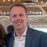 40+ "Tynan" profiles