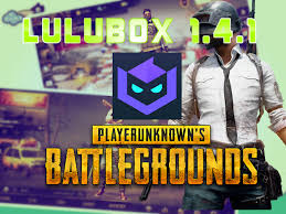 Lulubox V1 4 1 Hack Skin Pubg Mobile Free Fire Dowen Mod Apk