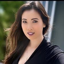 Le Pham's Instagram, Twitter & Facebook