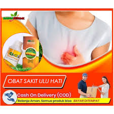 Memaafkan membuat hati lebih tenang dan damai, jika hati damai, pikiran ikut tenang. Obat Sakit Ulu Hati Terlaris Obat Nyeri Ulu Hati Kronis Akut Gerd Alami Aman Tanpa Efek Samping Shopee Indonesia