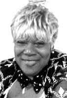 Brenda Riggins's Instagram, Twitter & Facebook