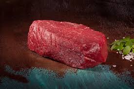 Humans of wagyu is the biggest wagyu community in the world. Argentinische Black Angus Steakhufte Gourmetfleisch De