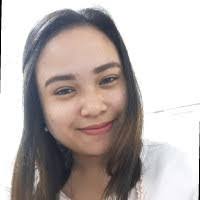 Robert Beron's Instagram, Twitter & Facebook