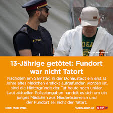 Österreich ist erschüttert über einen mutmaßlichen mord: Piwiav6z7t8sim