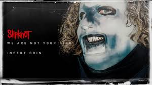 Aus der deutschen übersetzung bin ich irgendwie nicht schlau geworden. Slipknot Snuff Official Video Youtube