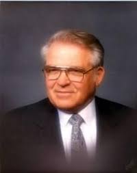 Leo Lemieux Family History & Historical Records