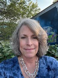 Hi all! I just wanted to introduce myself and share a photo I took. I'm  Gerald I traveled over 40 countries around the world 🌎. I do enjoy  traveling hiking, wine tasting