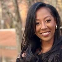 7200+ "Reddick" profiles