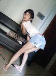 Silahkan baca ya dan jangan lupa siapin tissu heheheh. Kumpulan Cerita Sex Sedarah Dan Cerita Dewasa Kategori Sedarah Hot Video Bokep Ngentot