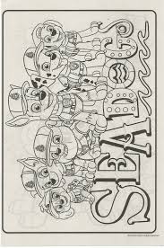 Ryder and his rescue dogs team is waiting for you to protect the adventure bay town. Paw Patrol Coloring Page Paw Patrol Coloring Pages Paw Patrol Coloring Paw Patrol