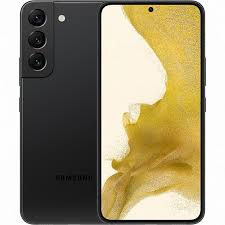 Samsung Q105 - Cập nhật thông tin, hình ...