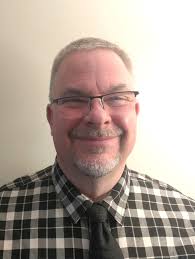 Pete's Painting (@PetesPainting) • Facebook