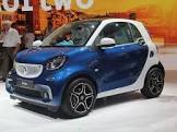 SMART-FORTWO