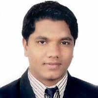 40+ "Edwin Dias" profiles