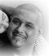 Obituary information for Angel Mercado