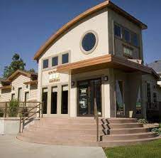 Visit our website to find a location near you! Eye Care Of Iowa Home Facebook