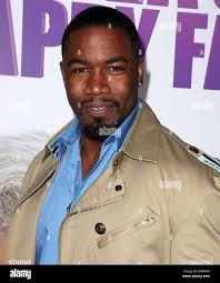 Michael tyler hi-res stock photography and images